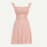 Sweet Whisper dress